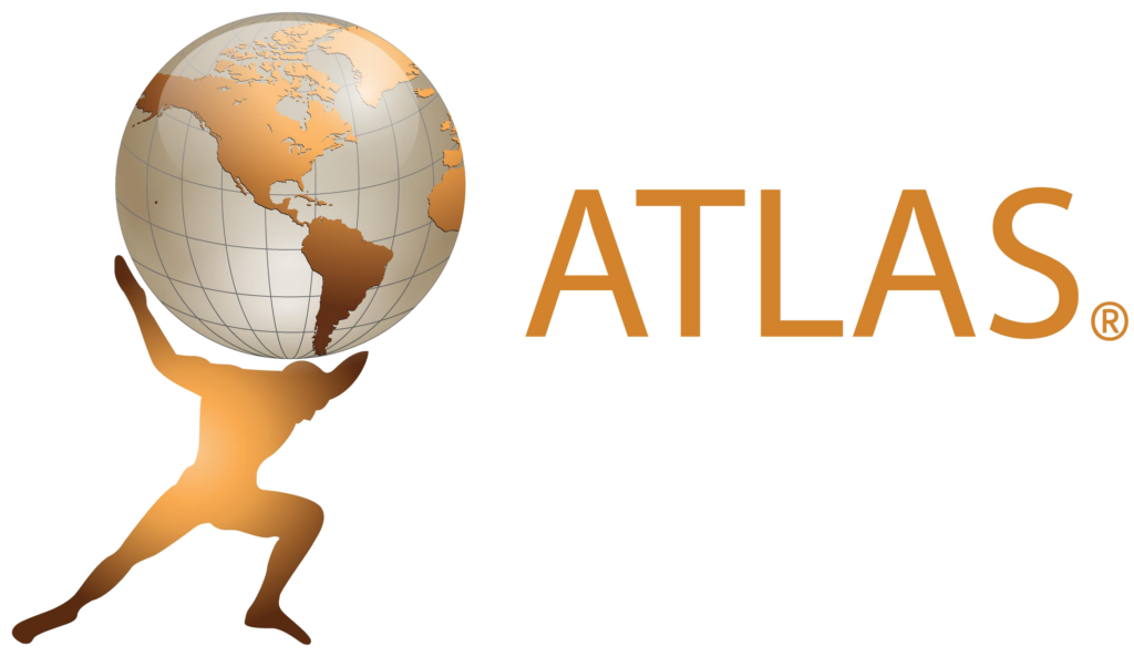 Atlas Asset Management
